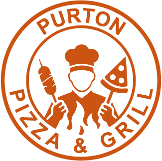 Purton Pizza And Grill